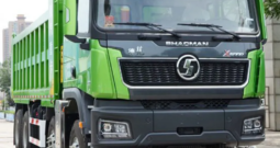 Новый точечный рисунок