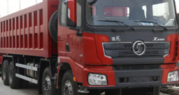 Новый точечный рисунок