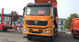 Новый точечный рисунок