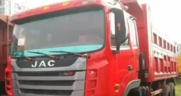 Новый точечный рисунок