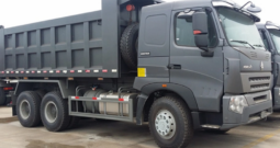 Новый точечный рисунок