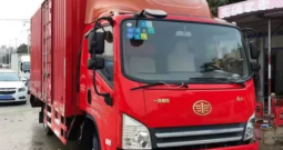 Новый точечный рисунок