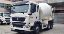 Новый точечный рисунок