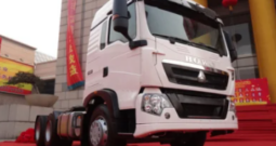 Новый точечный рисунок