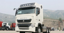 Новый точечный рисунок