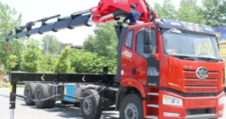 Новый точечный рисунок