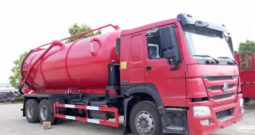 Новый точечный рисунок