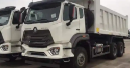 Новый точечный рисунок