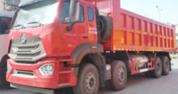 Новый точечный рисунок