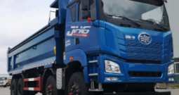 Новый точечный рисунок