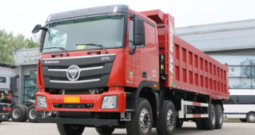 Новый точечный рисунок