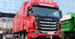 Новый точечный рисунок