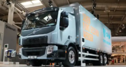 Новый точечный рисунок