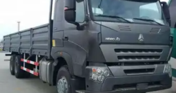 Новый точечный рисунок