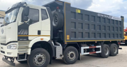 Новый точечный рисунок