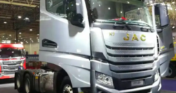 Новый точечный рисунок