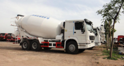 Новый точечный рисунок