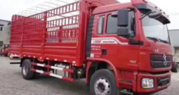 Новый точечный рисунок