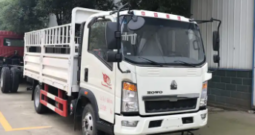 Новый точечный рисунок