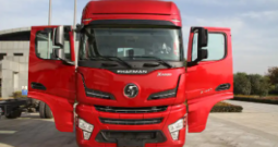 Новый точечный рисунок