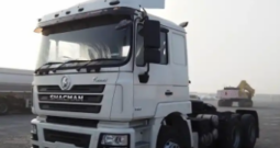 Новый точечный рисунок