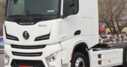 Новый точечный рисунок