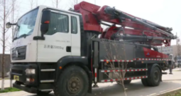 Новый точечный рисунок