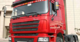 Новый точечный рисунок