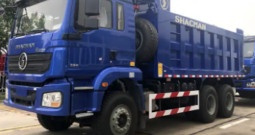 Новый точечный рисунок