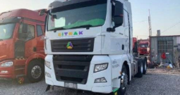 Новый точечный рисунок