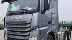 Новый точечный рисунок